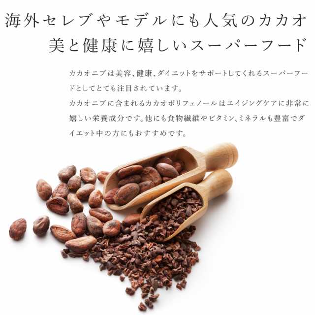 【最安値に挑戦】 送料無料1,000円ぽっきり!無添加 850g お徳用 大容量 カリフォルニアレーズン ドライフルーツ ノンオイル 業務用