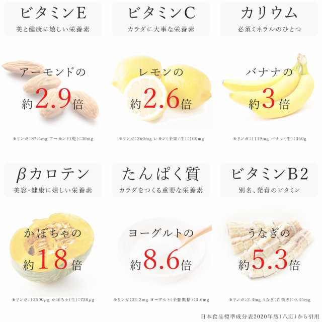 モリンガ オーガニック モリンガパウダー 粉末 100ｇ 有機 JAS認証 農薬不使用 スーパーフード モリンガ茶 青汁 ノンカフェイン  アーユルの通販はau PAY マーケット - オーガニック＆ナチュラルのお店サンタローサ