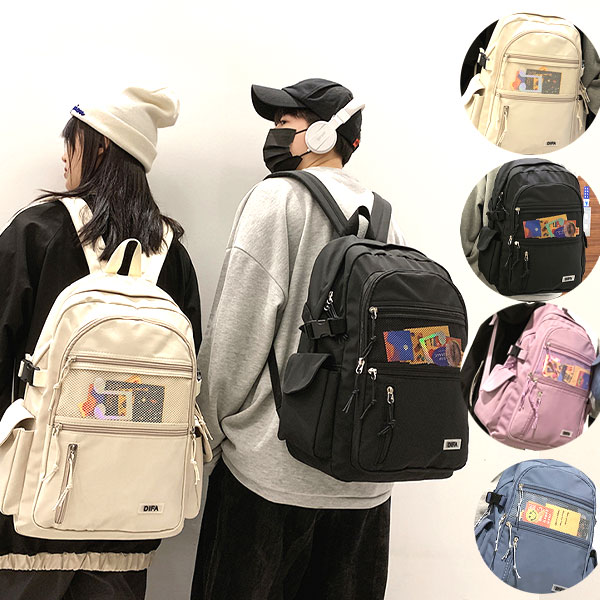 高校生 リュック 通学 スクールスクエア バックパック 大容量 リュック 通勤 中学生 学生 プレゼント Sns バック カバン 入学 進学の通販はau Pay マーケット アートライズ Au Pay マーケット店 高校生 リュック 通学 スクールスクエア バックパック 大容量 リュック 通勤 中学生 学生 プレゼント Sns バック カバン 入学 進学の通販はau Pay マーケット アートライズ Au Pay マーケット店