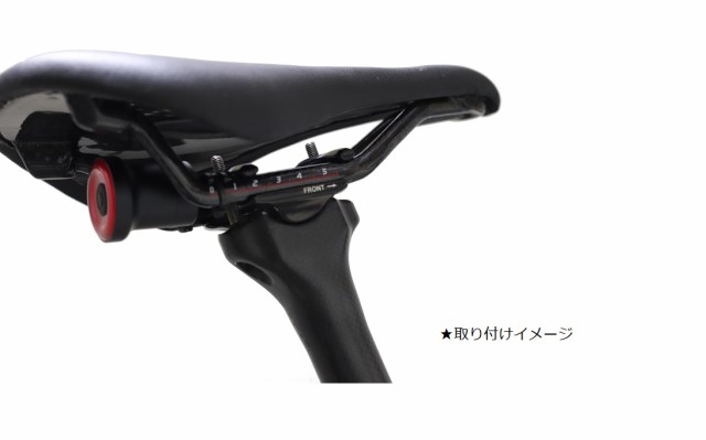 お尻の痛みを解消するサドル Ec90カーボン ロードバイク クロスバイク Mtb 自転車 自転車用 パーツ 自転車サドル の通販はau Pay マーケット 自転車のライトをつけようショップ お尻の痛みを解消するサドル Ec90カーボン ロードバイク クロスバイク Mtb 自転車 自転車用 パーツ 自転車サドル の通販はau Pay マーケット 自転車のライトをつけようショップ