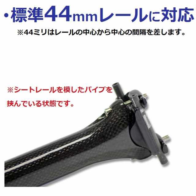 超軽量175g ゼロオフセット カーボンシートポスト27.2mm/30.8mm/31.6mm フルカーボン シートポスト 前乗り 3Kマット  3Kグロス UDマット UDグロス ロードバイク カーボン製 オフセットなし ロングライド サイクリング 自転車 軽量 サドル 支柱 カーボンフレーム  カーボン ...