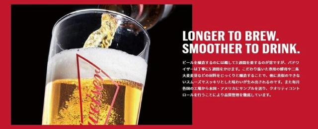 バドワイザー 缶ビール 330ml 1ケース24缶 送料無料 北海道 沖縄
