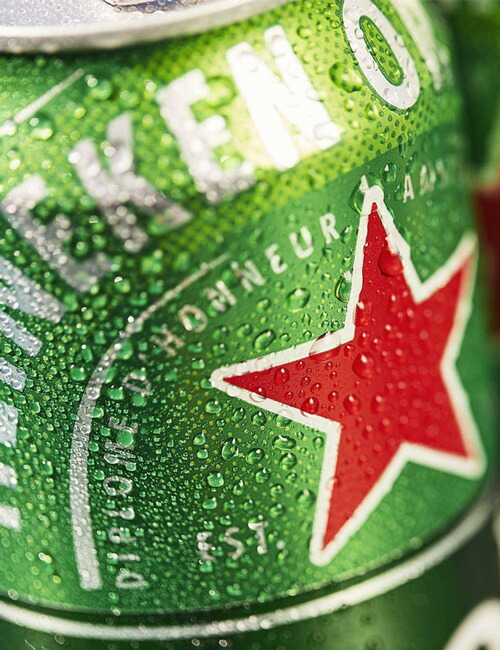 Heineken ビール 350ml　3箱　72本　ハイネケン　缶ビール Heineken ビール 350ml 3箱 72本 ハイネケン 缶ビール Heineken