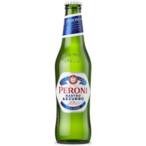 ベルギー シメイ ホワイト 瓶 輸入ビール 330ml×24本 : ベルギービール シメイ ホワイト 330ml : 食品・飲料・お酒