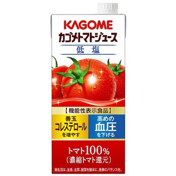 送料無料 エルビー ぶどう100％ 125ml紙パック×30本 2ケース〔LB