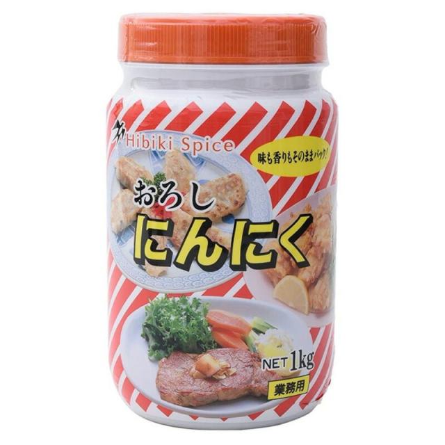 マルエー食糧 新製法 厳選お赤飯 (160g×3)×12個入×(2ケース)｜ 送料