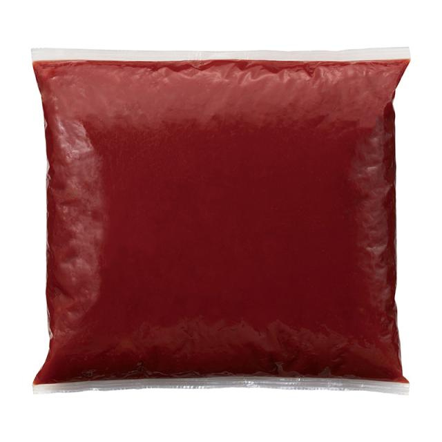 ハインツ HEINZ トマトケチャップ パウチパック 3232g 6個 1ケース 業務用 調味料 料理 調理 ソース 送料無料 北海道 沖縄は送料1000円 クール便は700円加算の通販は 9,344円