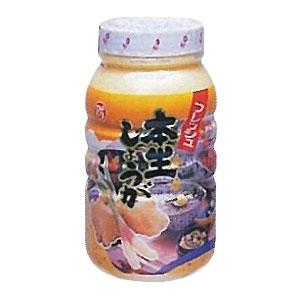 テーオー 本生しょうが 950g 調味料 冷蔵便 12個入り 3ケース 計36個 食品
