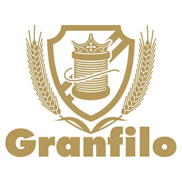グランフィーロ Granfilo リングイネ No.14 業務用 1kg 1ケース 15個入り パスタ 食品 送料無料 北海道 沖縄は送料1000円加算 クール便は800円加算_1
