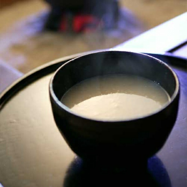 天領 造り酒屋の濃厚甘酒 旧名 造り酒屋の甘酒のもと 500g 12本 2ケース 計24本 送料無料 北海道 沖縄は 代引不可 同梱不可 日時指定不可_6