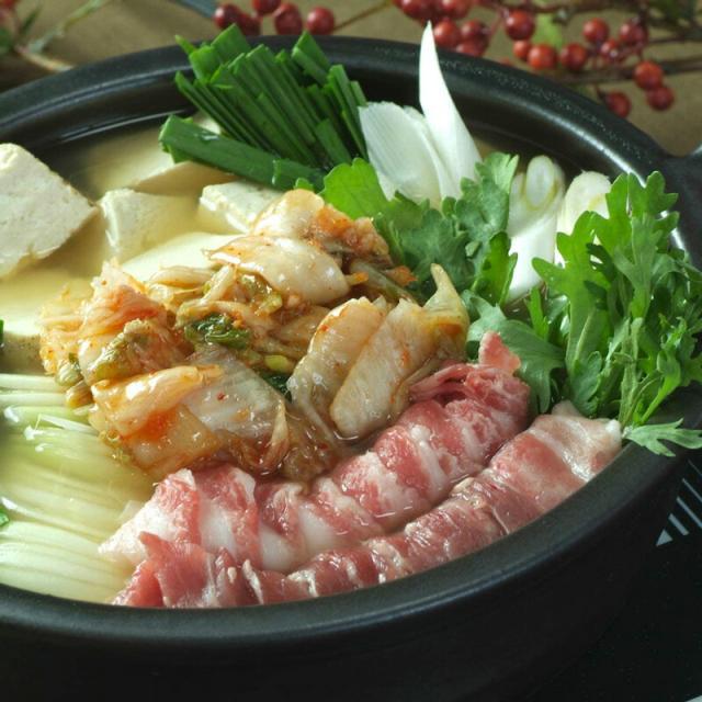 大関 甘酒カップ 190g 30本入り 2ケース 計60本 送料無料 北海道 沖縄は加算 代引不可 同梱不可 日時指定不可_6