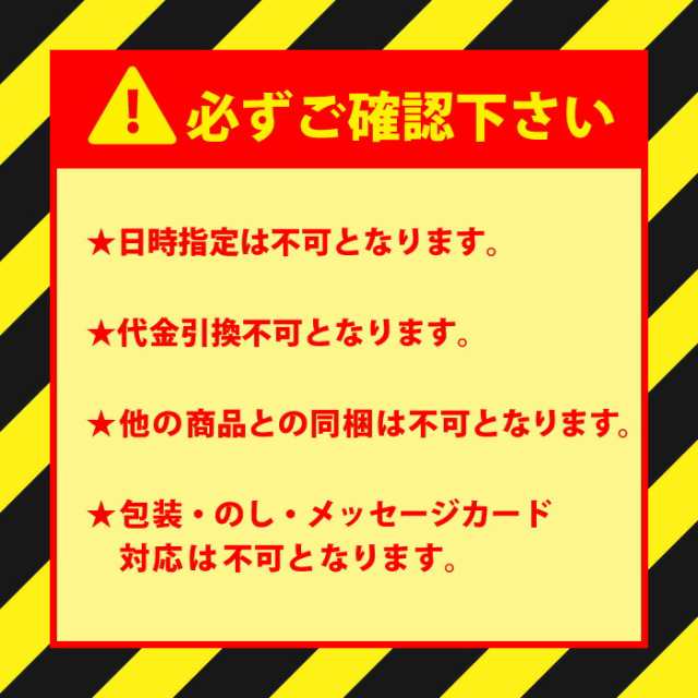 サンガリア 伊賀の天然水 強炭酸水 ペット 500ml ×24本 (1ケース) 炭酸飲料 送料無料 (北海道・沖縄は送料1000円) 代引不可  同梱不可 日の通販はau PAY マーケット - サカツコーポレーション