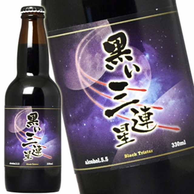 楽天市場】【ちょっと訳あり】【おまかせ24缶セット】ビール・新