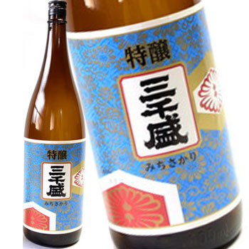 紹興酒 古越龍山 陳醸10年 500ml+300ml 中国酒 古酒 老酒 セット 紹興酒 古越龍山 陳醸10年 500ml+300ml 中国酒 古酒 老酒 セット