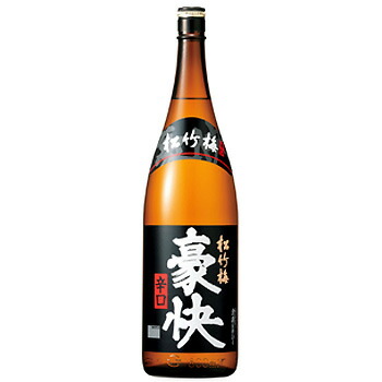 GOSEN スターティングクランプ バドミントン用 スターティングクランプ バドミントン用 | ツール | 株式会社