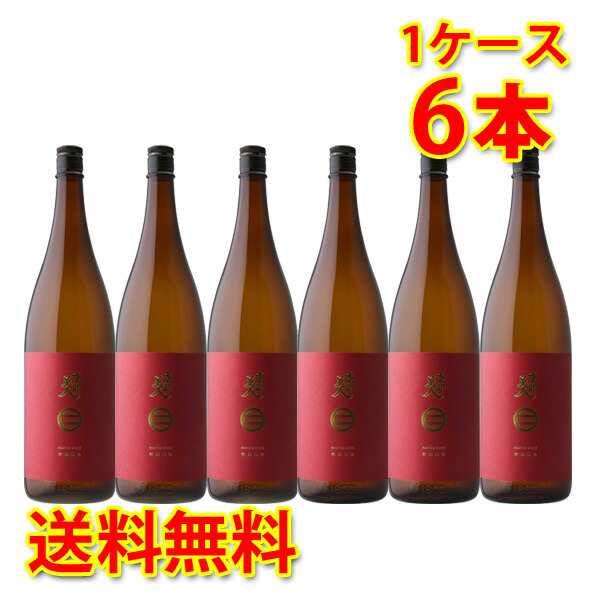 南部美人 特別純米酒 1.8L 1ケース6本入り 日本酒 清酒 送料無料 北海道 沖縄は ダンボール配送 純米酒・特別純米酒