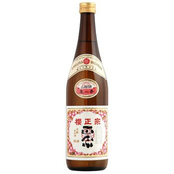 櫻正宗 焼稀 生一本 やきまれ きいっぽん 純米 1 8l 1ケース6本入り 日本酒 送料無料 北海道 沖縄は送料1000円 の通販はau Pay マーケット サカツコーポレーション