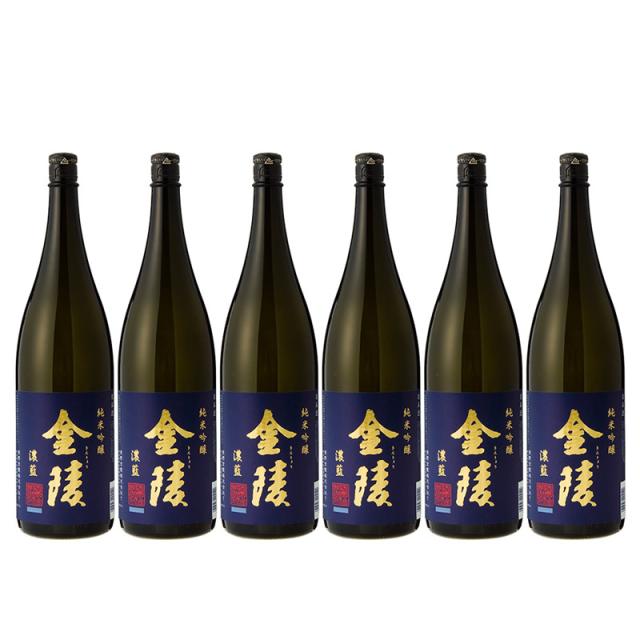 花陽浴 THE MATCH  1800ml 花陽浴 THE MATCH 純米吟醸 無濾過生原酒 1800mlの通販は 純米吟醸酒