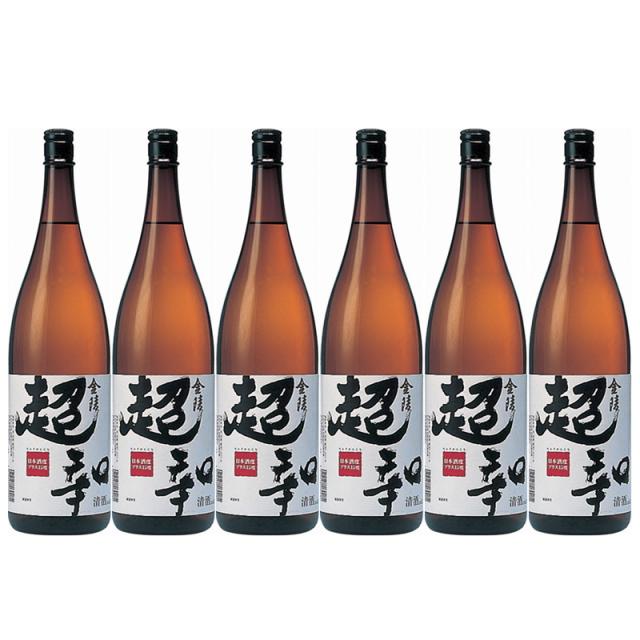 pokoプレミアム焼酎　6本セット　森伊蔵　村尾　魔王　伊佐美　なかむら pokoプレミアム焼酎 6本セット 森伊蔵 村尾 魔王 伊佐美