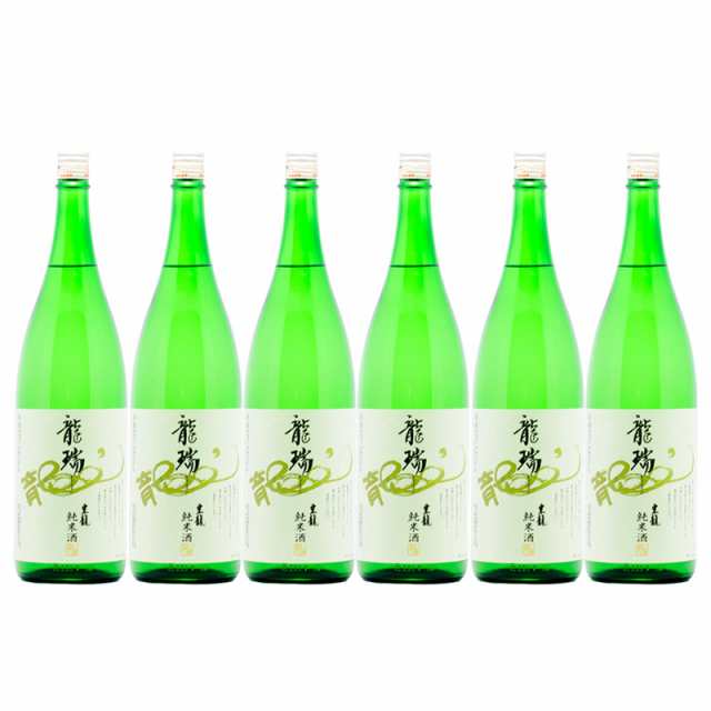 地酒純米酒特集6本セット(桃川 純米酒(青森県) 早川酒造 天一 純