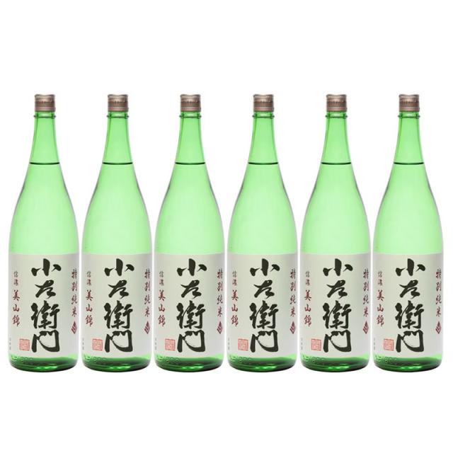 日本酒 ponpao21 d3dd8a1449c9527274ba934ed7d864