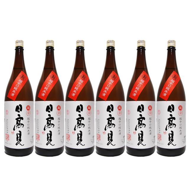 黄桜 辛口一献 3L(3000ml) 4本入 2ケース(8本) 送料無料（日本酒