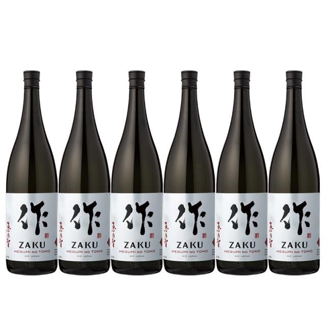 日本酒1800ml×6本セットA 楽天市場】立山 本醸造 1800ml（6本セット）・（送料無料 立山酒造