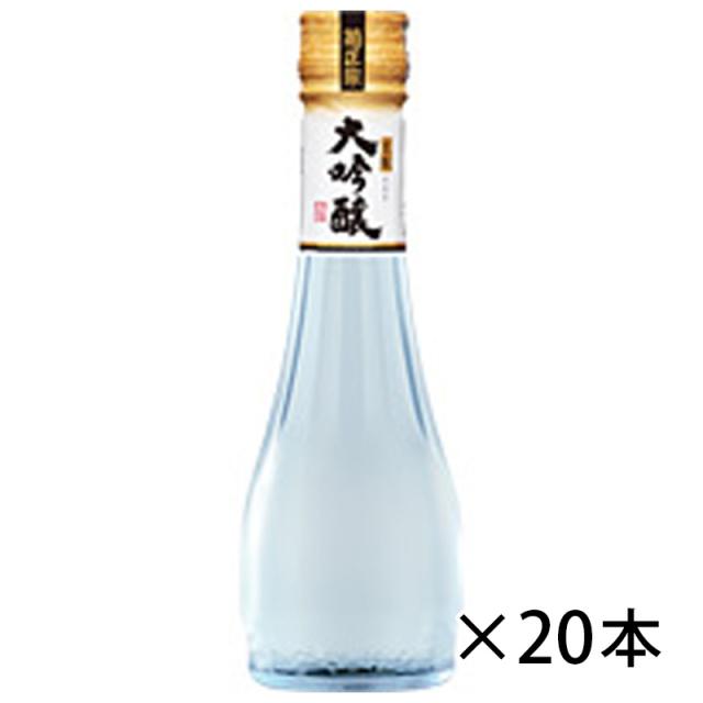 品味舎得 ひんみしゃとく 500ml 濃香型 52度 白酒 バイチュウ