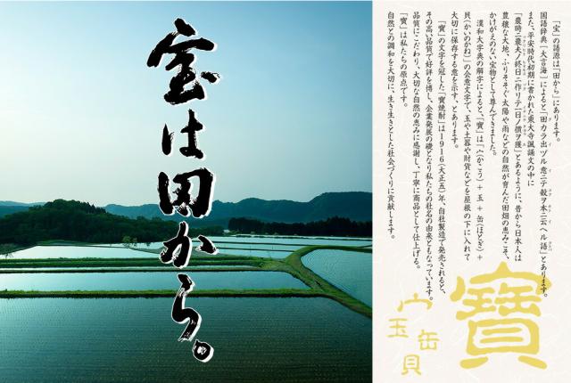 松竹梅 白壁蔵 澪 CLEAR 300ml 1ケース 12本入り 日本酒 清酒 宝酒造 送料無料 北海道 沖縄は送料1000円 クール便は800円加算_1