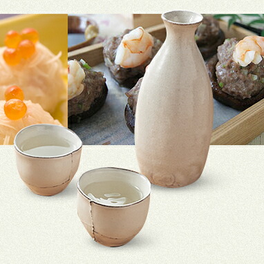 菊正宗 上撰 さけパック 生もと純米 1.8L 1ケース6本入り 日本酒 送料無料 北海道 沖縄は送料1000円_2