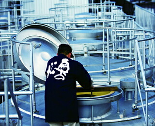 奥の松 あだたら吟醸 1.8L 1ケース6本入り 日本酒 清酒 送料無料 北海道 沖縄は送料1000円 ダンボール配送の通販は