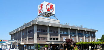 男山 生もと純米 1.8L×6本セット 日本酒 送料無料 北海道 沖縄は送料1000円 ダンボール配送_2