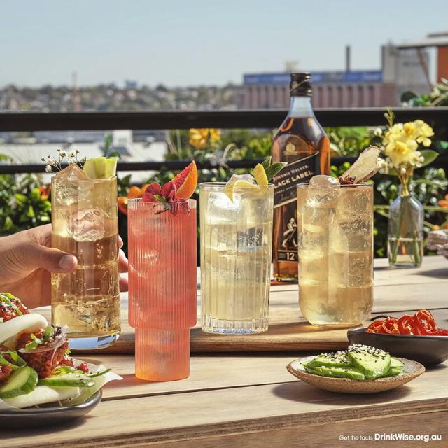 ジョニーウォーカー ブラックラベル 12年 40度 700ml スコッチ