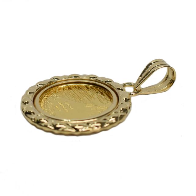 富士　額　純金引 富士 額 純金引 - メルカリ