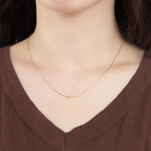 whitelion︎様専用ページ　ネックレス　4点 whitelion☆様♡エキゾチック子猫ちゃん♡アートドール♡ぬいぐるみ