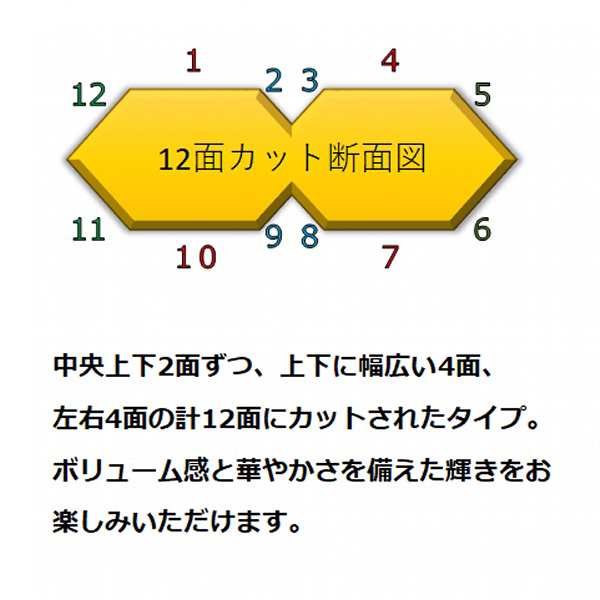 喜平ネックレス 18金 K18 十二面トリプル(30g-50cm)中留（中折れ）S 12 ...