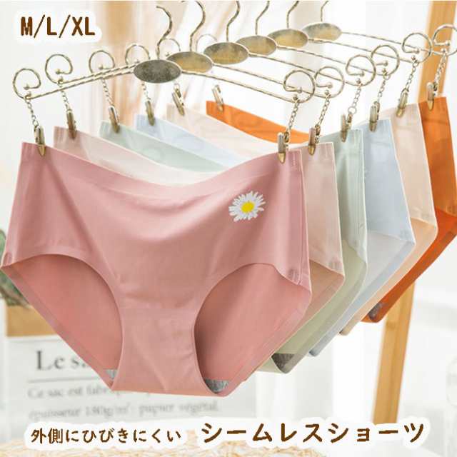 パンティボール熟女