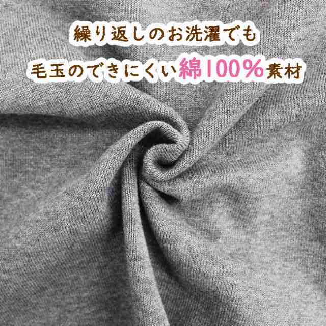 Vネック カーディガン セーター 中厚 キッズ 子供 男女兼用 スクール 女の子 男の子 長袖 フォーマル 100 110 120 130 140  150 160 165 1の通販はau PAY マーケット - エースファド au PAY マーケット店