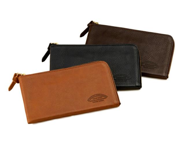 池之端銀革店 L字ファスナー長財布 メンズ 財布 札入れ ロングウォレット 財布 革 本革 クリスマス 春財布の通販はau Pay マーケット 革小物と帽子の専門店 ３ｒｄ ｆｌｏｏｒ