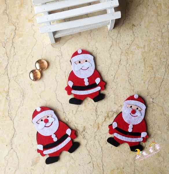 クリスマス 飾り 部屋をかわいく飾ろう サンタ スノーマンの通販はau Pay マーケット Unveil