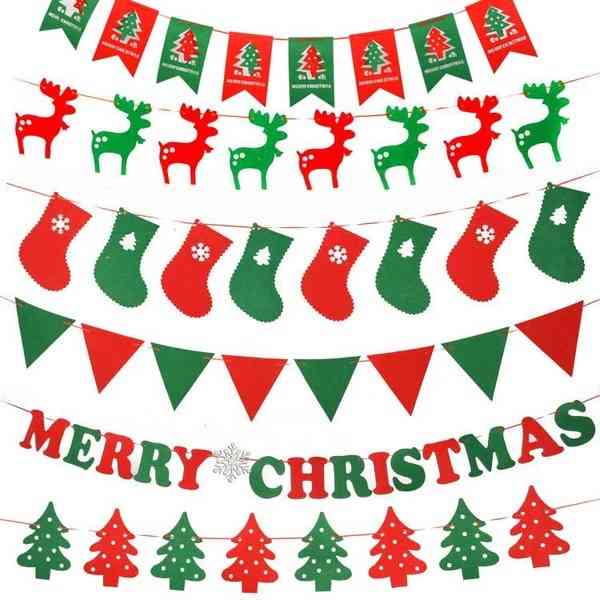 クリスマス 飾り かわいい 装飾 オーナメント ツリーの通販はau Pay マーケット Unveil