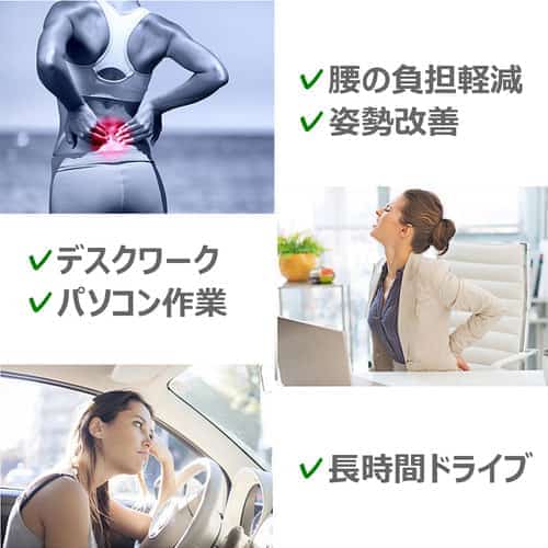 小さめサイズ 猫背矯正ベルト 姿勢矯正 猫背改善 背筋矯正 サポーター 痛くない ベルト 女性 男性 兼用 インナー 肩甲骨 歪み予防 Roiの通販はau Pay マーケット Unveil