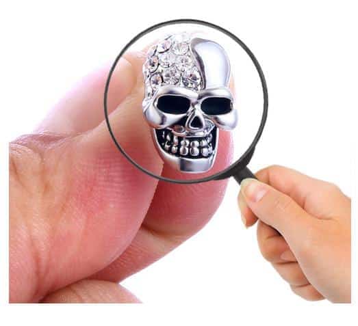 ピアス スカル ドクロ シルバー 骸骨 両耳用 メンズ レディース かっこいいの通販はau Pay マーケット Unveil ピアス スカル ドクロ シルバー 骸骨 両耳用 メンズ レディース かっこいいの通販はau Pay マーケット Unveil
