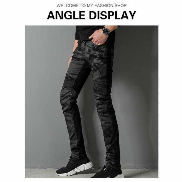 パンツ バイクパンツ バイク 自転車 サイクルウェア春 秋 冬 バイク 自転車 サイクルウェア ３シーズン 防風 防寒 バイク用品 バイク ウの通販はau Pay マーケット Yolili Au Pay マーケット店