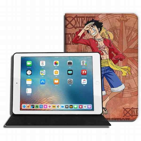 Ipadケース ディズニー スヌーピー アイパッド保護カバー 可愛い Ipad234 Mini1 2 3 4 Ipad5 6 Ipadpro 9 7 新ipad9 7の通販はau Pay マーケット Yolili Au Pay マーケット店