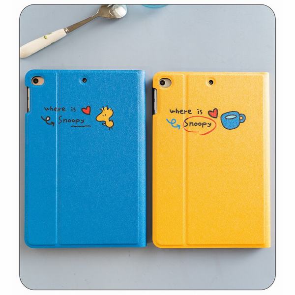 Snoopy スヌーピー Ipad ケース Ipad第7世代10 2 Ipadmini5 10 5 Ipad9 7 可愛い Mini Ipad 234 Ipad Air２applepencil 収納スの通販はau Pay マーケット Yolili Au Pay マーケット店