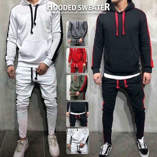 スポーツウェア トレーニングウエア メンズ ランニングウェア ヨガウェア ジム ウォーキング 吸汗 速乾の通販はau Pay マーケット Yolili Au Pay マーケット店