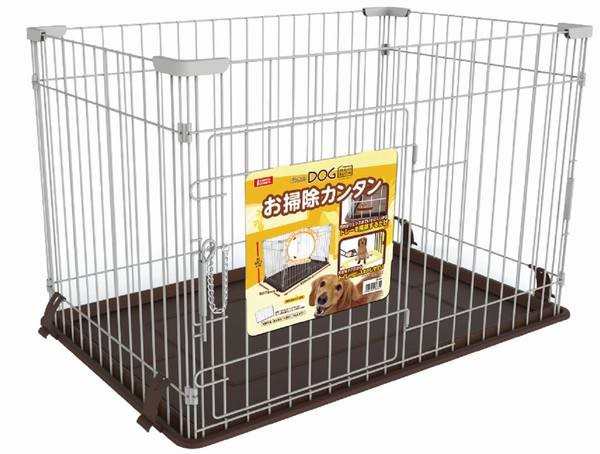 マルカン ドッグフレンドルーム 犬用 ペット用品 犬 犬小屋 ケージ サークル プレイサークル 家 寮 ハウス 休憩所 持ち手付き 移動便の通販はau Pay マーケット Yolili Au Pay マーケット店