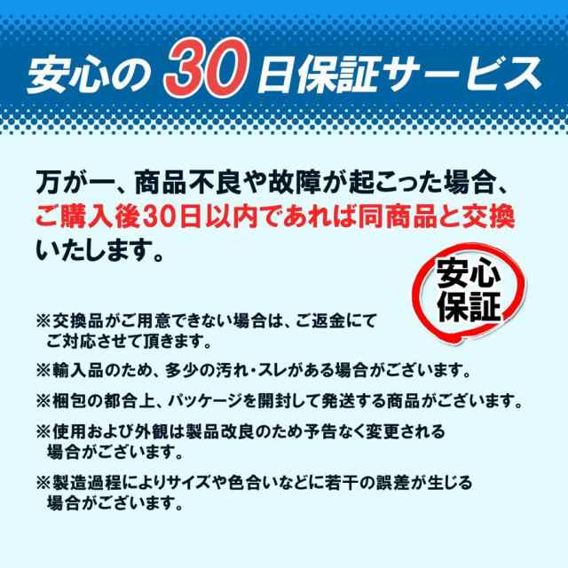 トレーニングベルト レザー レディース 筋トレ 革 ベルト メンズ パワーベルト 白 ピンク ホワイト Veromanの通販はau PAY マーケット  - VEROMAN FIT auPAYマーケット店