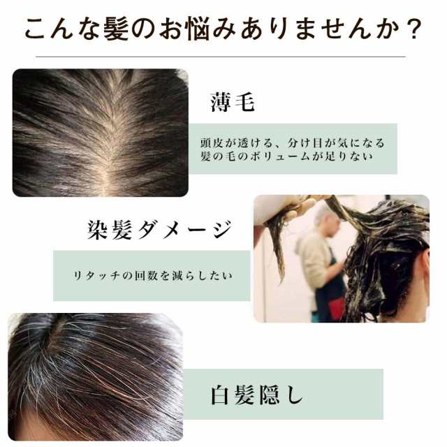 ヘアピース 頭頂部 ウィッグ 人毛100％ 自然 つむじ ショート